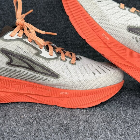 Altra Experience Flow Road Running Shoes Men\'s 9‎ Athletic Run Training Sneakers main image 8